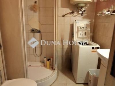 Eladó családi ház Kóka