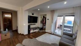 Eladó családi ház Pér