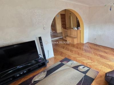 Eladó családi ház Fót