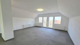 Eladó családi ház Fót