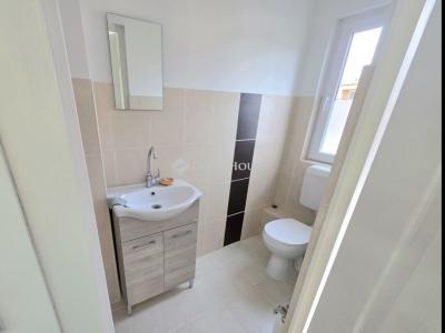 Eladó családi ház Fót