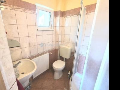 Eladó családi ház Fót