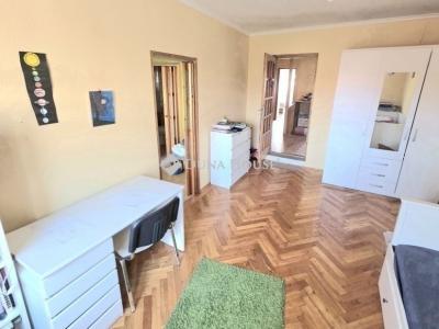 Eladó családi ház Fót