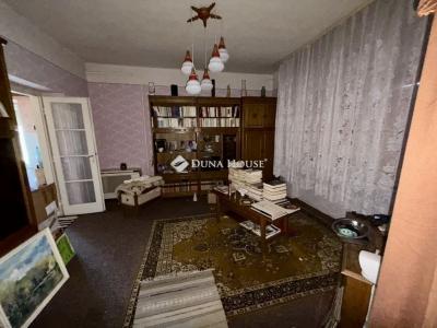 Eladó családi ház Jászapáti