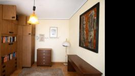 Eladó családi ház Budapest