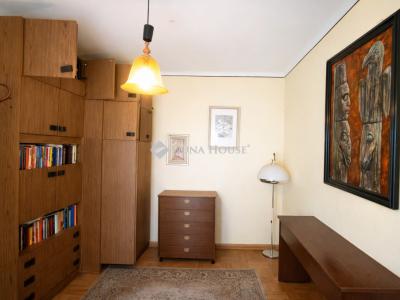 Eladó családi ház Budapest