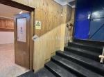 Eladó utcai bejáratú üzlethelység Budapest
