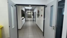 Eladó egyéb ipari ingatlan Budakeszi