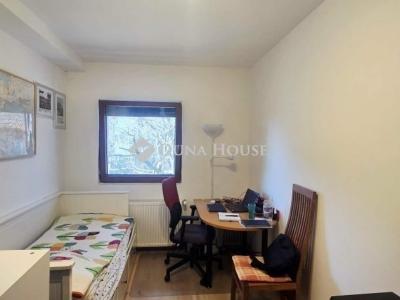 Eladó családi ház Veresegyház