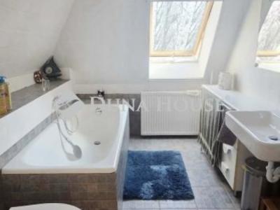 Eladó családi ház Veresegyház