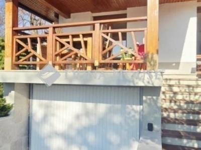 Eladó családi ház Veresegyház