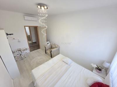 Eladó családi ház Nagytarcsa