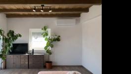 Eladó családi ház Őrbottyán