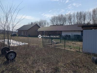 Eladó családi ház Őrbottyán