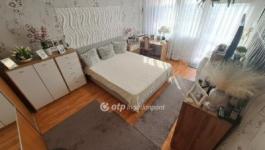 Eladó lakás Nyíregyháza