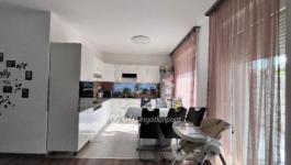 Eladó lakás Teskánd