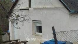 Eladó családi ház Birján