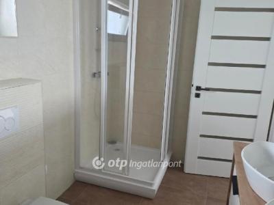 Eladó családi ház Vecsés