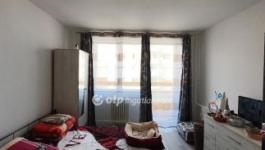 Eladó lakás Dunaújváros