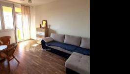 Eladó lakás Szigetszentmiklós