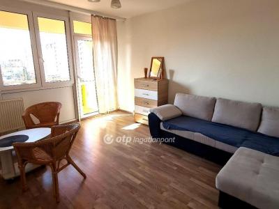 Eladó lakás Szigetszentmiklós