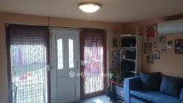 Eladó családi ház Vecsés