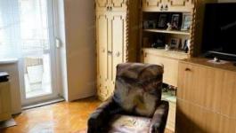 Eladó lakás Kecskemét