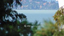 Eladó nyaraló Balatonfenyves