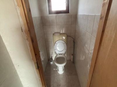 Eladó családi ház Mohács