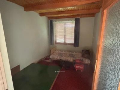 Eladó családi ház Mohács