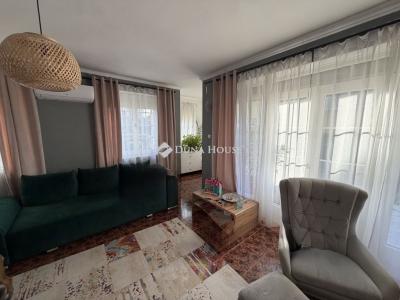 Eladó családi ház Pécs