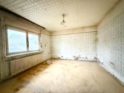 Eladó családi ház Budapest