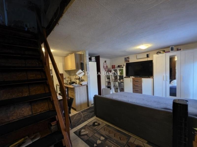 Eladó családi ház Gyömrő