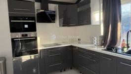 Eladó családi ház Monor Monorierdő