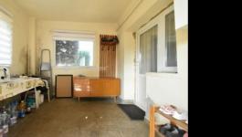 Eladó családi ház Maglód