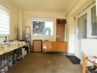 Eladó családi ház Maglód