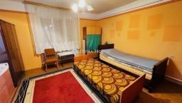 Eladó családi ház Tápiószecső