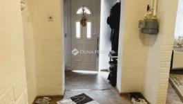 Eladó családi ház Bugyi