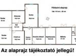 Eladó családi ház Budapest