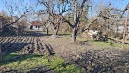 Eladó családi ház Budapest