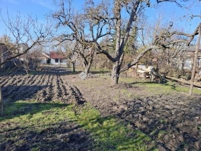 Eladó családi ház Budapest