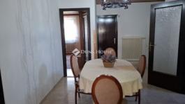 Eladó családi ház Budapest