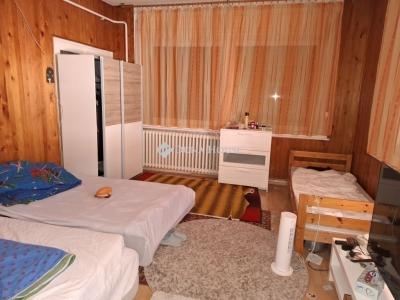 Eladó családi ház Budapest