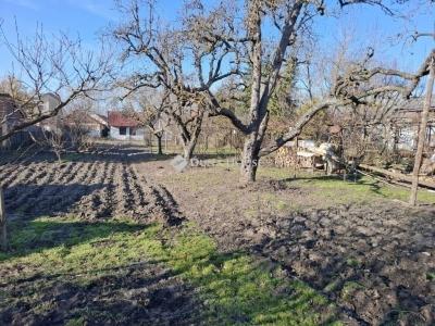 Eladó családi ház Budapest