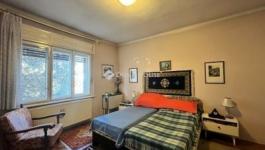 Eladó családi ház Budapest