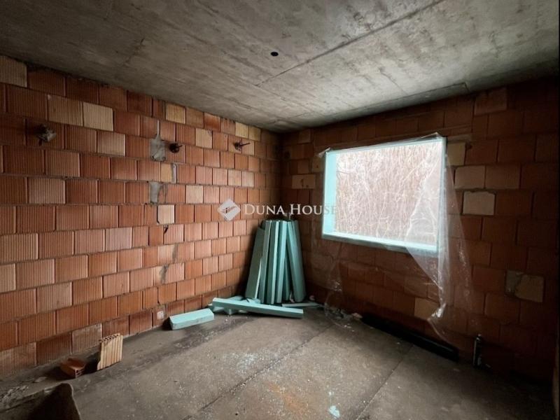 Eladó ikerház Monor