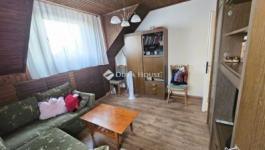 Eladó családi ház Budapest