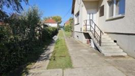 Eladó családi ház Budapest