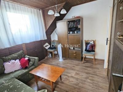 Eladó családi ház Budapest