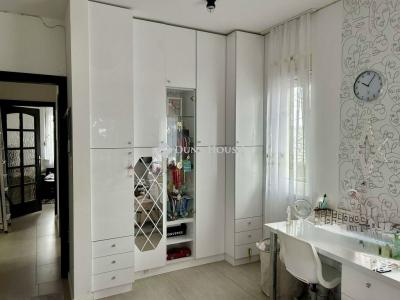 Eladó családi ház Kakucs